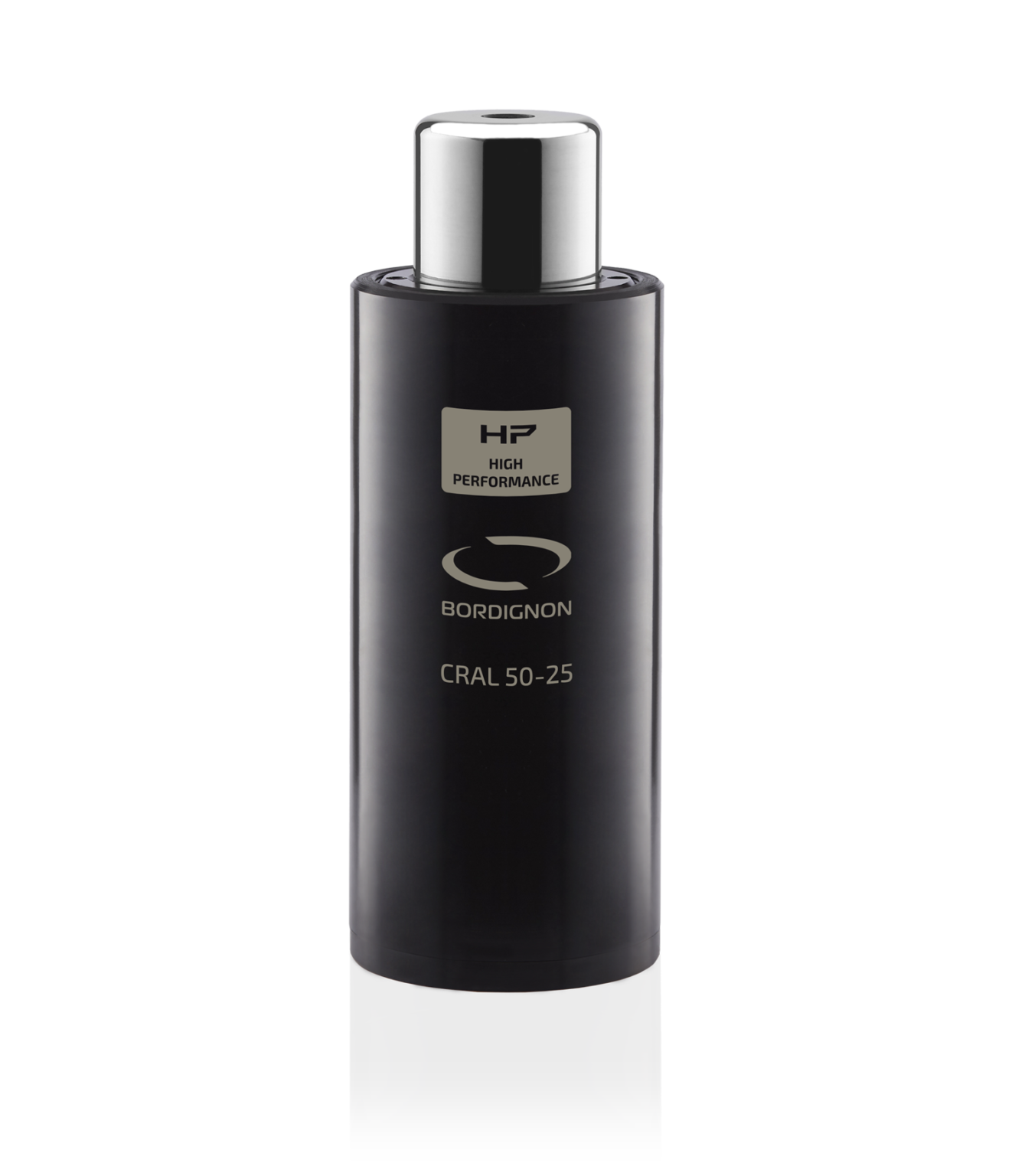 CRAL Nitrogen gas spring cylinder Bordignon